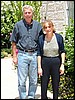 Peter & Ada.JPG